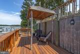 1131 Point Anne Drive - Photo 23