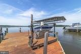1131 Point Anne Drive - Photo 24