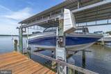 1131 Point Anne Drive - Photo 25