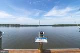 1131 Point Anne Drive - Photo 26