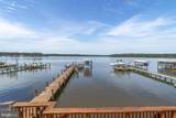 1131 Point Anne Drive - Photo 28