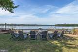 1131 Point Anne Drive - Photo 29