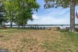 1131 Point Anne Drive - Photo 31
