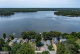 1131 Point Anne Drive - Photo 32