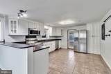 1131 Point Anne Drive - Photo 7