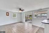 1131 Point Anne Drive - Photo 8