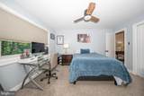 1551 Washington Lane - Photo 34