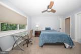 1551 Washington Lane - Photo 35