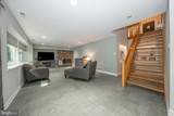 1551 Washington Lane - Photo 39