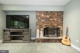 1551 Washington Lane - Photo 40