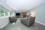 1551 Washington Lane - Photo 43