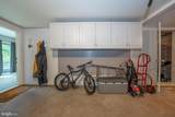1551 Washington Lane - Photo 46