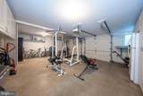1551 Washington Lane - Photo 47