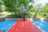 1551 Washington Lane - Photo 56