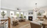 27 Steeplechase Drive - Photo 1