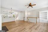 27 Steeplechase Drive - Photo 10