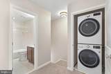 27 Steeplechase Drive - Photo 12