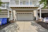 27 Steeplechase Drive - Photo 15