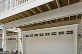 27 Steeplechase Drive - Photo 16