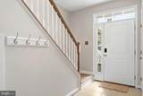 27 Steeplechase Drive - Photo 17