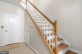 27 Steeplechase Drive - Photo 18