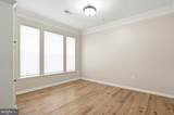 27 Steeplechase Drive - Photo 19