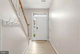 27 Steeplechase Drive - Photo 20
