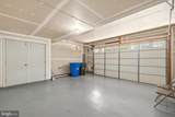 27 Steeplechase Drive - Photo 22