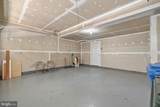 27 Steeplechase Drive - Photo 23