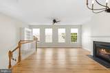 27 Steeplechase Drive - Photo 24