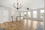 27 Steeplechase Drive - Photo 25