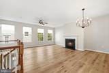 27 Steeplechase Drive - Photo 26