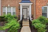 27 Steeplechase Drive - Photo 5