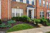 27 Steeplechase Drive - Photo 6