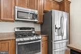 27 Steeplechase Drive - Photo 7