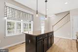 27 Steeplechase Drive - Photo 8