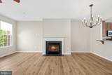 27 Steeplechase Drive - Photo 9