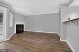 1504 Lincoln Way - Photo 5