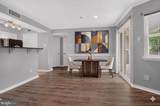 1504 Lincoln Way - Photo 7
