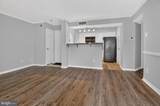 1504 Lincoln Way - Photo 8