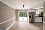 7508 Kenlea Avenue - Photo 10