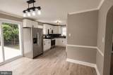 7508 Kenlea Avenue - Photo 11