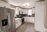 7508 Kenlea Avenue - Photo 12