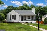 7508 Kenlea Avenue - Photo 3
