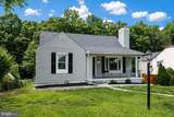 7508 Kenlea Avenue - Photo 5