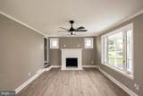 7508 Kenlea Avenue - Photo 7