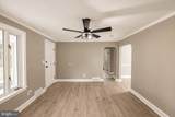7508 Kenlea Avenue - Photo 8