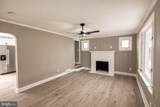 7508 Kenlea Avenue - Photo 9