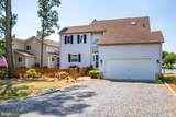 9 Harborview Drive - Photo 1