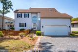 9 Harborview Drive - Photo 4